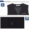 S3ce0e27de84d4fdebd5a4bb0d2089c0b3.jpg 7XL High Quality Dress Vests For Men Slim Fit Mens Suit Vest Male Waistcoat Gilet Homme Casual Sleeveless Formal Business Jacket