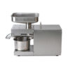 S3d0fd90e99b54b4a89ad780194d30f24W.jpg SUSWEETLIFE M9 new stainless steel oil press household commercial small full automatic hot and cold domestic oil press low noise