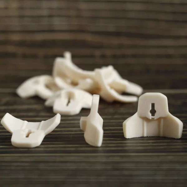 S3d1fab2a0d194a68a30c059bfc3a4000m.jpg 1/12 BJD to GSC neck card face support OB11 change neck replacement parts