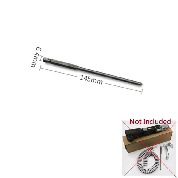 S3db4e1a7ff3f49e1b5a31345aa4919d1T.jpg Auto Chain Screw Nail Gun Adapter for Electric Drill Woodworking Tool Cordless Power Drill