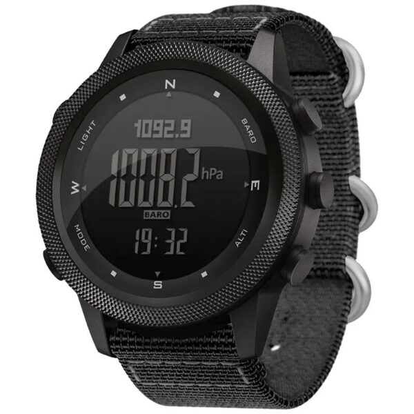S3f0972b897fc419ead983770768b81e5n.jpg NORTH EDGE APACHE-46 Men Digital Watch Outdoor Sports Running Swimming Outdoor Sport Watches Altimeter Barometer Compass WR50M