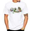 S3f76a677838f4c2daa404044ff510005O.jpg TEEHUB Vintage MTB Men T-Shirts Boy Riding Bicycle Print Short Sleeve T-Shirt Cycling Sport Tops Funny Retro Gravel Tees