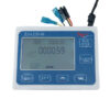 S3f87bb755efe40488ed6498c3fe221152.jpg ZJ-LCD-M Display Controller for Hall Flow Sensor Total Flow and Set How Many Liquid Out Quantitative