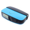 60 Degree Economic Glossmeter Coating Ink Ceramic Marble 2.3-inch Tester Surface Glossmeter YG60S