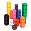 S40147103cb344146a0de9597fe7da3e2B.jpg 100Pcs Linking Cubes Maths Montessori Educational Toys Classroom Supplies Teaching Kids Learning Items Kinder Spielzeuge