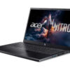 Gamer Notebook Acer Nitro V15 Intel Core i5 512GB SSD 16GB RAM 15.6 ”Full HD 165Hz IPS NVIDIA RTX 4050 6GB Linux ANV15-52-52XM