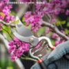 S409c061fd623407a9874fa4097d50cc2U.jpg Garden Tools Secateurs Garden Pruner Shears High carbon steel Blade Pruning Scissors for Bonsai Fruit Trees Flowers Branches