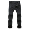 S40c1b2e987aa470a968130e08da129e3B.jpg Customizable Winter Pants Suit Pants