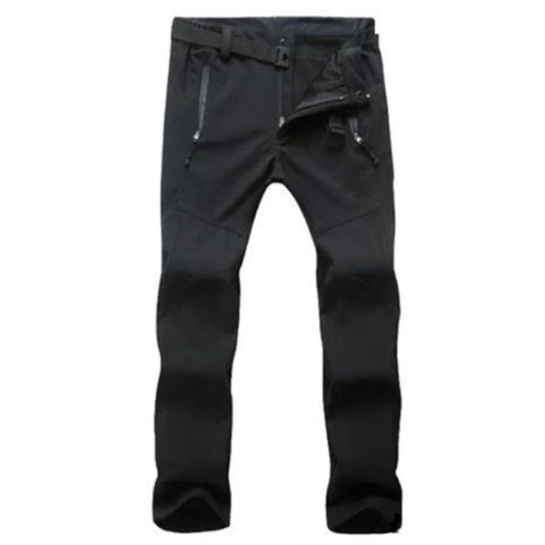 S40c1b2e987aa470a968130e08da129e3B.jpg Customizable Winter Pants Suit Pants
