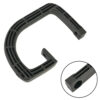 S412d91f064564223ae0e5539ce78dc99i.jpg Replace G-Handle Angle Grinder Polisher Front Handle For Electric Hammer Polishing Grinding Machine Power Tool Accessories