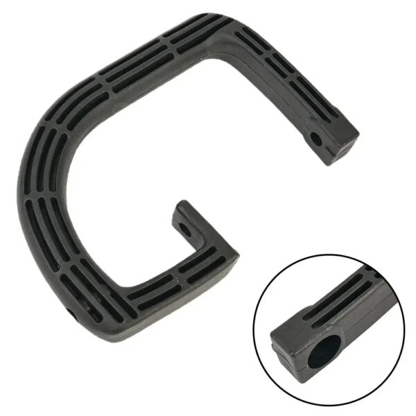 S412d91f064564223ae0e5539ce78dc99i.jpg Replace G-Handle Angle Grinder Polisher Front Handle For Electric Hammer Polishing Grinding Machine Power Tool Accessories