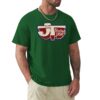 S4193184909e345f6b9741abb10e73ca3U.jpg JT Racing USA BEIGE/RED/BLUE- Old school BMX T-Shirt plus size tops blacks mens big and tall t shirts