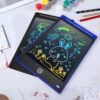 S41a56d7923f044e2a92501bd8105c6abm.jpg 12 Inch Electronic Drawing Board (Brightness Increase By 20%), Writing Tablet, Colorful Screen Doodle Board
