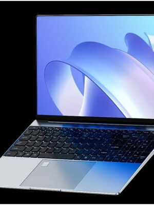 S41aa7929eb0041fdb5204e824022937bM.jpg 15.6" AMD Ryzen R5 R7 gaming laptops portable notebook computer pc i7 16GB DDR4 1TB IPS Backlit Keyboard Fingerprint Recognition