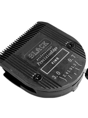 S41af744cf74a48bf93247facb1598f70m.jpg Replacement Animal Adjustable blade For Wahl Arco,Bravura,Chromado,Creativa,Figura,Motion Dog Pet Clipper