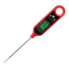 S429dcb42ac7a482bbf701401231f513eh.jpg Digital Meat Thermometer Instant Read Out for Baking Kitchen Cooking BBQ With Probe
