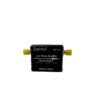 S42a1ddca936d46d29b550a7f62cc9ab3N-1.jpg Zeenko BM series Low Noise Amplifier 100KHz-6GHz/10GHz Battery included 20dB High Gain LNA RF Power Preamplifier Module