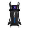 S42ed7a5ddded4cf696acab84a2fc42cfM.jpg EMSzero Nova Professional PRO ULTRA Machine Body Sculpting Machie Weight loss Muscle Stimulation