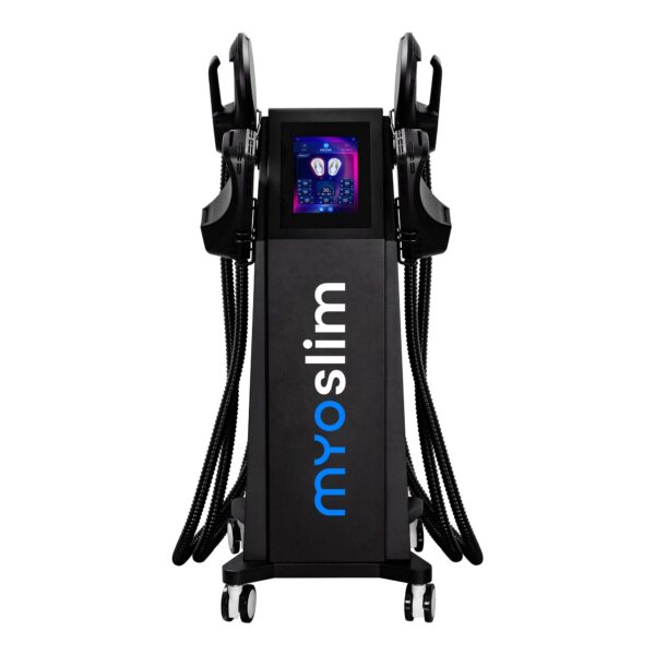S42ed7a5ddded4cf696acab84a2fc42cfM.jpg EMSzero Nova Professional PRO ULTRA Machine Body Sculpting Machie Weight loss Muscle Stimulation