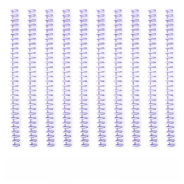 S43a1ba0d4a5c414396a00f97ab3e13024.jpg 6-Hole Manual Loose-leaf Punching Machine Adjustable Round Hole Puncher Metal Office Porous Labor-saving Hole Punch Stationary