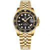 S43d275d7a9ba48ea9872cce3824a7e71n.jpg PAGANI DESIGN V3 Version GMT Watches Men's Luxury Sapphire Automatic Mechanical Watch 40MM Stainless Steel Waterproof Watch