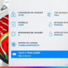 S440ab9c996fc410085d936cd6bd6c7a8X.jpg Tankie 10Kg Sugar Lavamax Eco Automatic Shutdown Timer Flitre Fixes-220V