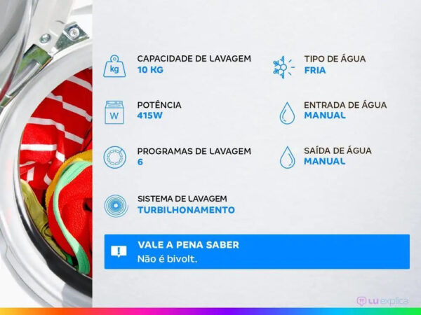 S440ab9c996fc410085d936cd6bd6c7a8X.jpg Tankie 10Kg Sugar Lavamax Eco Automatic Shutdown Timer Flitre Fixes-220V