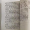S4422a1942c6e4d70987185dc849400380.jpg The Concise 48 Laws of Power By Robert Greene Political Leadership Political Philosophy Motivation English Book Paperback