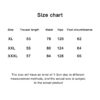 S446d3788d16349d79ef4314318635c5f1.jpg Fashionable New Youth Popular Sweatpants Simple Men's Five-Quarters Thin Loose Seaside Vacation Summer Casual