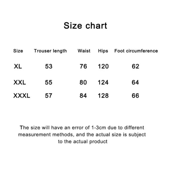 S446d3788d16349d79ef4314318635c5f1.jpg Fashionable New Youth Popular Sweatpants Simple Men's Five-Quarters Thin Loose Seaside Vacation Summer Casual