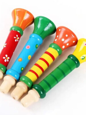 S448b668400c44812b5f4e685ac590bc6F.jpg Montessori Wooden Toys for Babies Developmment Games Kids Puzzle Wood Stacking Toy Early Learning Educational Toys for Children