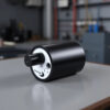 Water Leak Detector Multi-functional Sound Detector For Pipe Water Leak Suitable For Leak Detection Of Various Construction Pipe