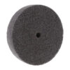 S449a434f011b4c3c80d52cfa2a48aab6L.jpg Nylon Fiber Polishing Buffing Buffer Pad Grinding Disc Wheel Abrasive Tool Wheel