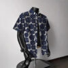 S44a9e0aa8eb646d0a12fa9c94f086189v.jpg American Vintage Floral 3D Print Hawaiian Style Loose Short Sleeve Shirt