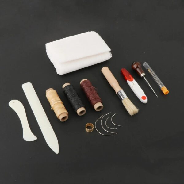 S44d66cf9d3474a13a6bcd5291c732f61p.jpg 90*100cmProfessional Book Binding Cloth Kits Folder Paper Tool Supplies Binding Cloth for Cardboard Press Office DIY Bookbinding
