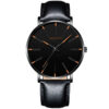 S44f6a39fa5ed4dec9e28cee4896c35a1R.jpg Top Brand Fashion Minimalist Ultra-thin Watch Men's Business Stainless Steel Strap Steel Mesh Quartz Watch Relogio Masculino