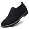 S450d9537191f4db1a36aea6cc127fb75I.jpg Customizable New Hot Selling Men's Casual Shoes Tailor-made Suit MNX463245