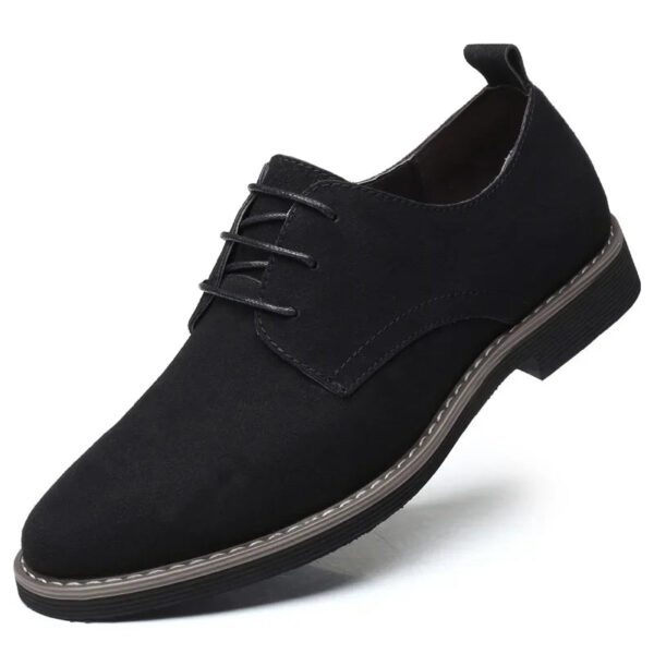 S450d9537191f4db1a36aea6cc127fb75I.jpg Customizable New Hot Selling Men's Casual Shoes Tailor-made Suit MNX463245