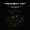 S451011d3c42b4240b8cb87686a95e8f4U.jpg PAAZOMU Man Luxury Brand Watch Waterproof Luminous Date Week Men's Quartz Wristwatch Stainless Steel Fashion Sports Men Watches