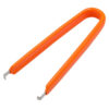 S45bb1034372f422a9e35ad1322ea40ca5.jpg Universal Keyboard Key Cap Puller for Mechanical Keyboard Keycap Remover Key