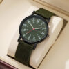 S460e73eccf28411f824f9420f69a113eY.jpg Casual Nylon Band Men Sports Watches Anlog Quartz Military Wristwatches Reloj Hombre(Without Box)