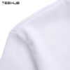 S46d17f333bdb41d3ad11fad9f624eaf9o.jpg TEEHUB Vintage MTB Men T-Shirts Boy Riding Bicycle Print Short Sleeve T-Shirt Cycling Sport Tops Funny Retro Gravel Tees