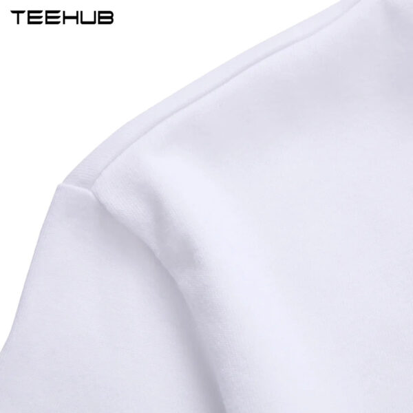 S46d17f333bdb41d3ad11fad9f624eaf9o.jpg TEEHUB Vintage MTB Men T-Shirts Boy Riding Bicycle Print Short Sleeve T-Shirt Cycling Sport Tops Funny Retro Gravel Tees