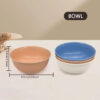 Cutting Play Food Set For Kids Kitchen Toys Food Cutting Toys Fruits And Vegetables For Toddlers Boys Girls Xmas Gifts
