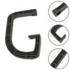 S48b85a10144646f486f0ba5b79aae0aah.jpg Replace G-Handle Angle Grinder Polisher Front Handle For Electric Hammer Polishing Grinding Machine Power Tool Accessories