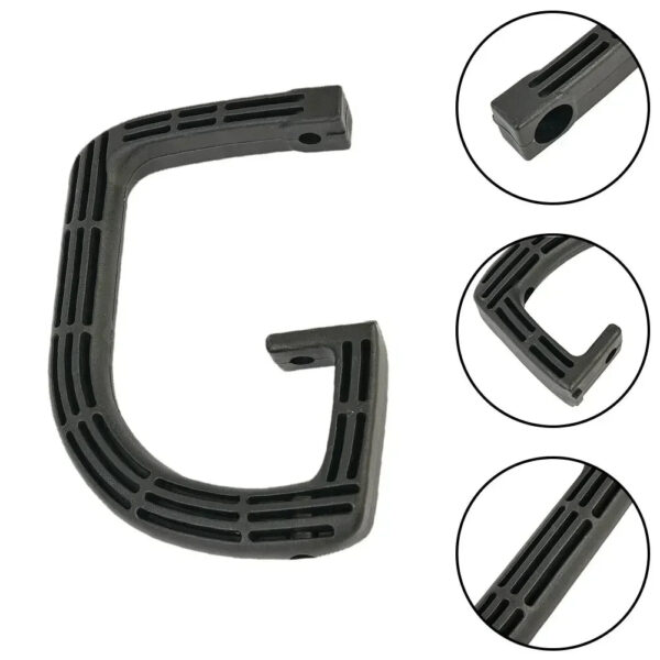S48b85a10144646f486f0ba5b79aae0aah.jpg Replace G-Handle Angle Grinder Polisher Front Handle For Electric Hammer Polishing Grinding Machine Power Tool Accessories
