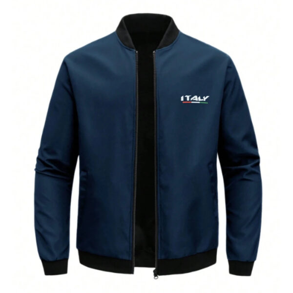 S48d27139c18340cb8d7fa901dc8cde00J.jpg New Casual Jacket Men Fashion Loose Mens Jacket Sportswear Bomber Jacket Mens Jackets and Coats