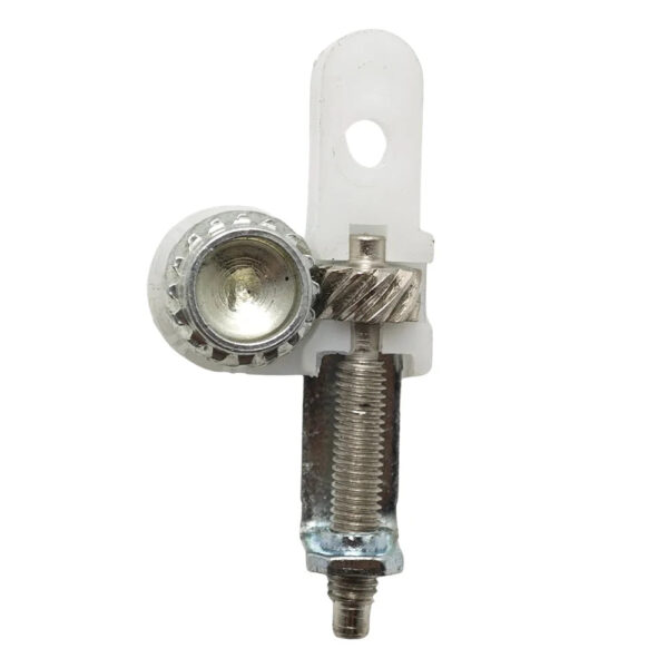 1pc Chain Tensioner Adjuster Screw Adjusting Kit For Stihl MS170 MS180 MS210 MS230 017 018 021 023 Chainsaw Replacement Parts