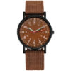 S49a4cc9e4089476c8f94404a1eb068ea6.jpg Casual Nylon Band Men Sports Watches Anlog Quartz Military Wristwatches Reloj Hombre(Without Box)
