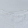 S4a824bf88bd94e72bd79e85048a2257aZ.jpg Vintage 90’s Deftones T-Shirt, Music Tour Band T Shirt LB4391